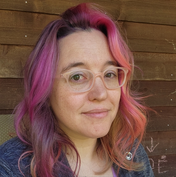 Meet your Posher, Katelyn - Picture 1 of 1